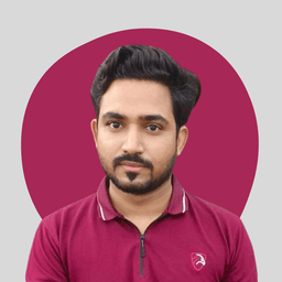 Muhammad Shahbaz
