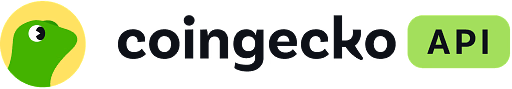Coingoko api